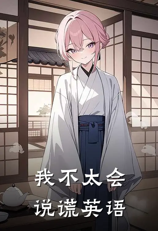 我不太会说谎英语