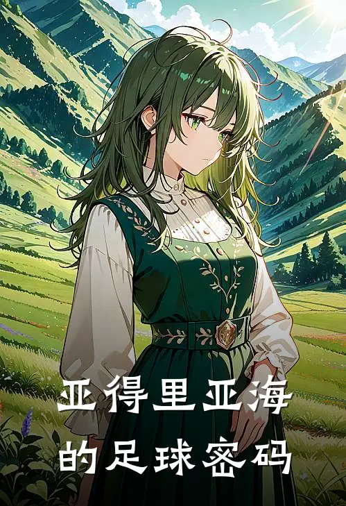 亚得里亚海的足球密码