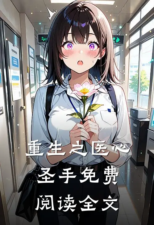 重生之医心圣手免费阅读全文