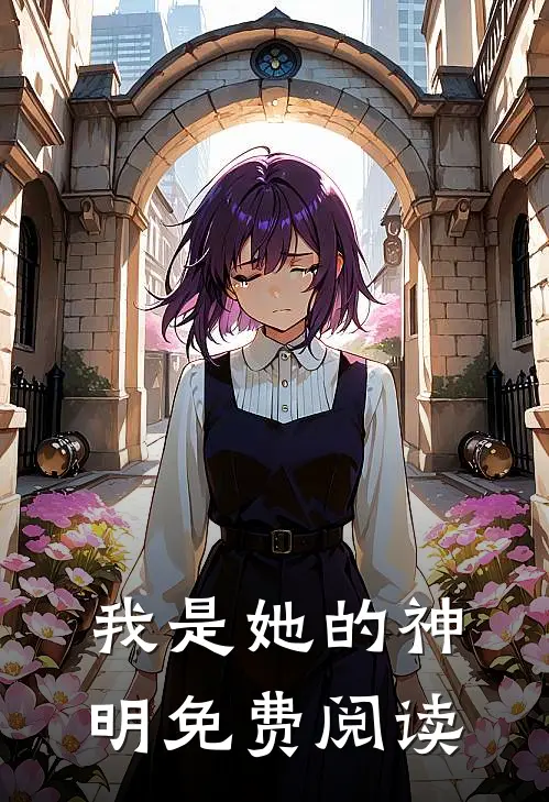 我是她的神明免费阅读