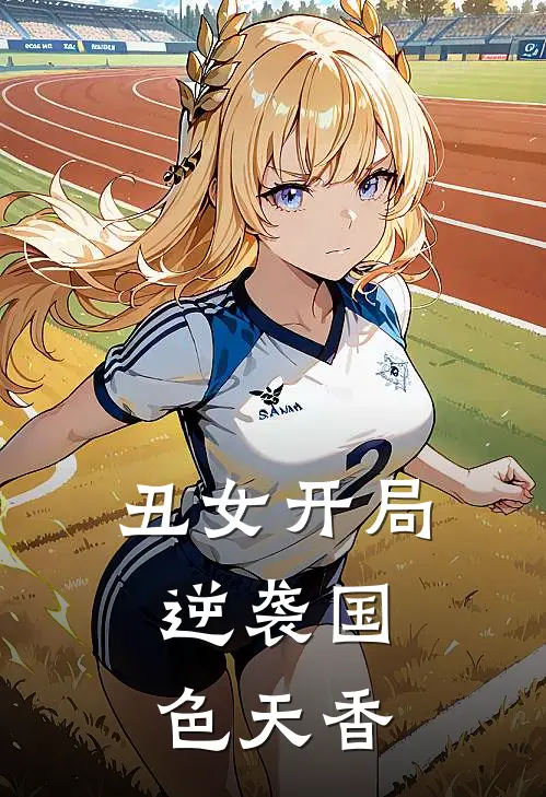 丑女开局，逆袭国色天香