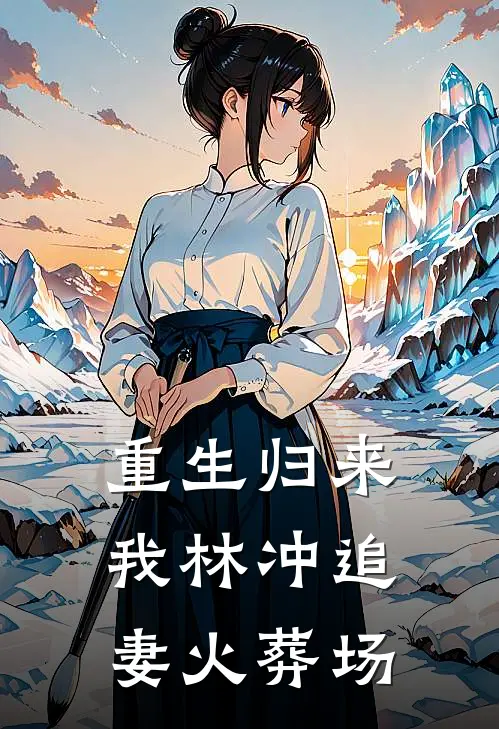 重生归来，我林冲追妻火葬场