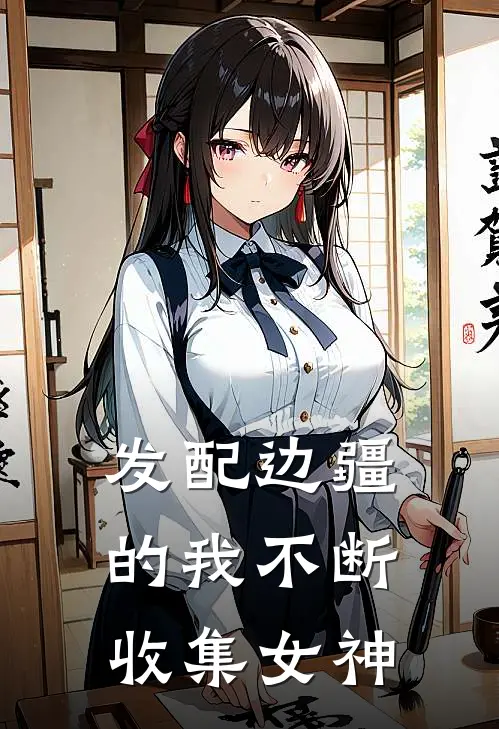 发配边疆的我不断收集女神