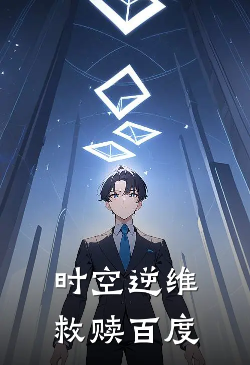时空逆维救赎百度
