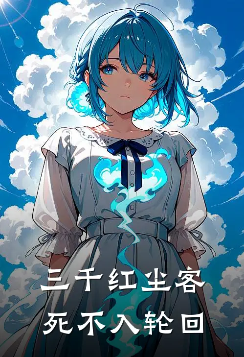 三千红尘客，死不入轮回