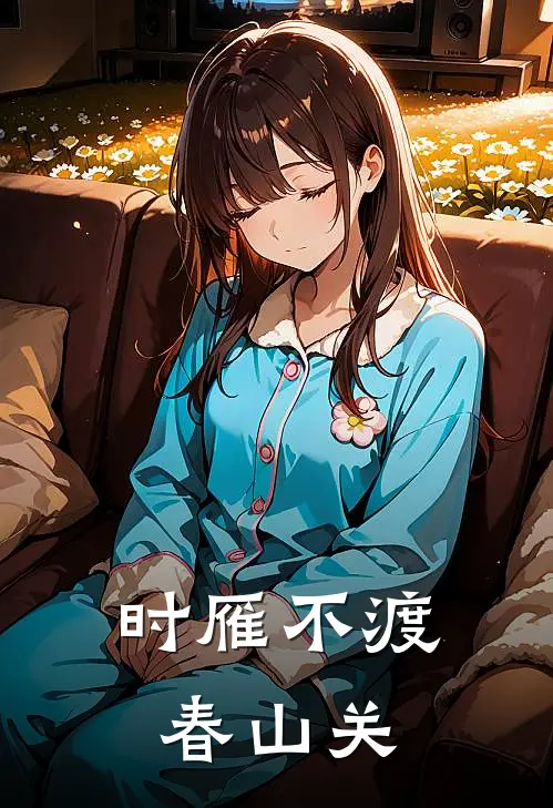 时雁不渡春山关