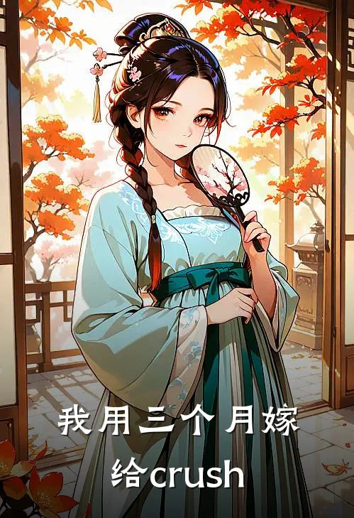 我用三个月嫁给crush