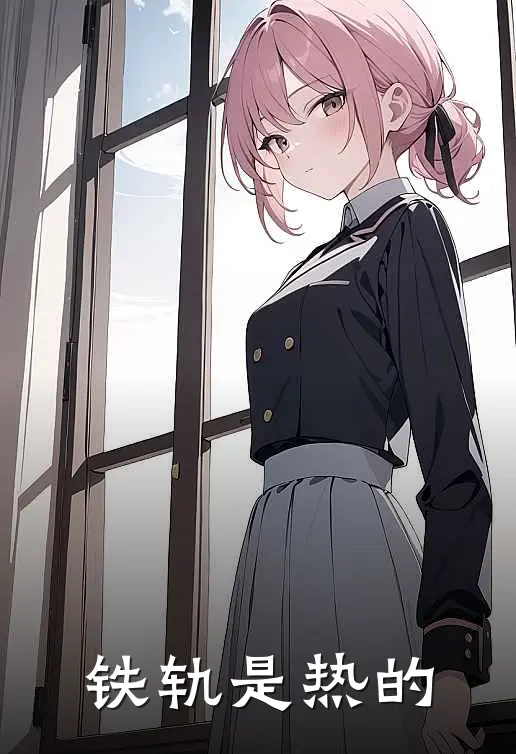 铁轨是热的