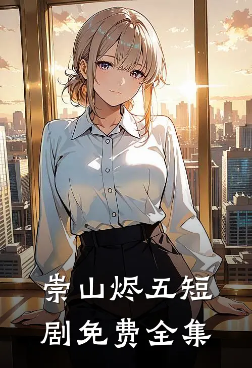 崇山烬五短剧免费全集