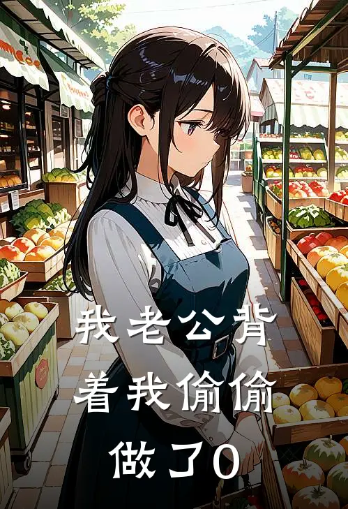 我老公背着我偷偷做了0