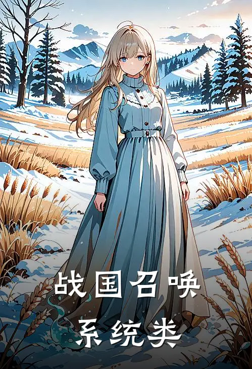 战国召唤系统类