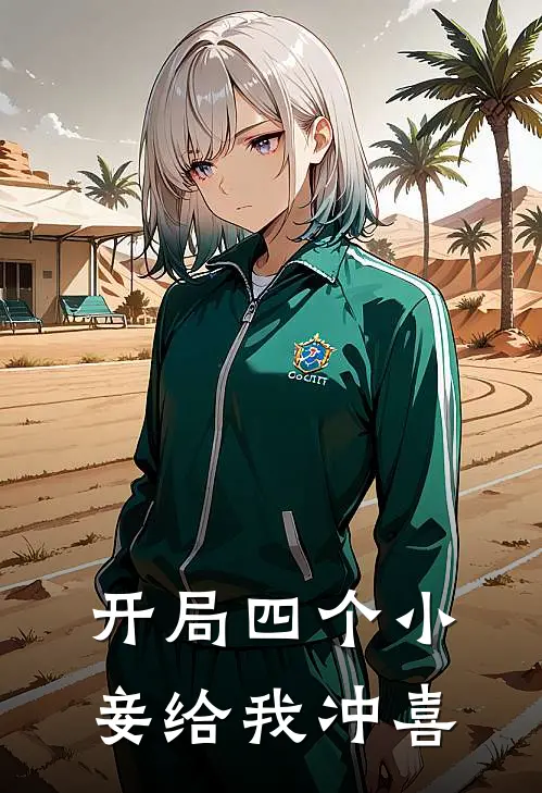 开局四个小妾给我冲喜