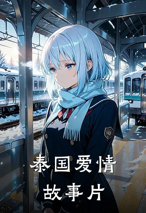 泰国爱情故事片