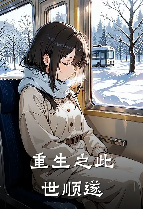 重生之此世顺遂