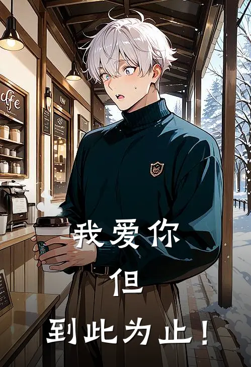 我爱你，但，到此为止！