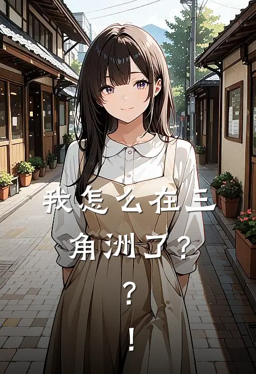 我怎么在三角洲了？？！