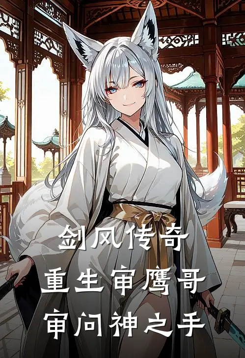 剑风传奇：重生审鹰哥审问神之手