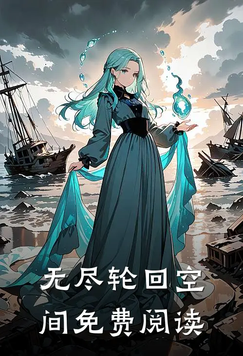 无尽轮回空间免费阅读