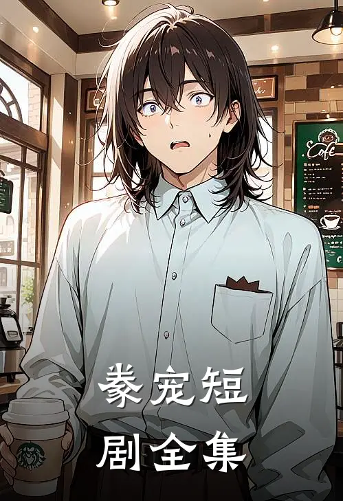 豢宠短剧全集