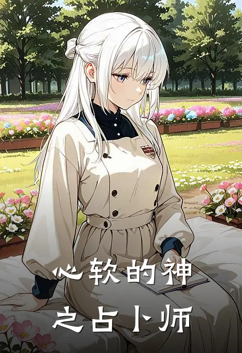 心软的神之占卜师