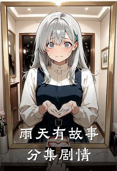 雨天有故事分集剧情