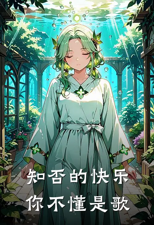 知否的快乐你不懂是歌