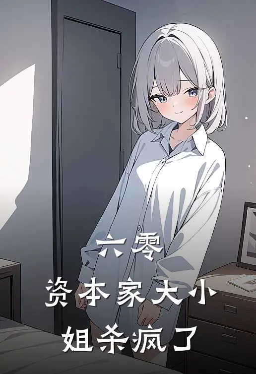 六零：资本家大小姐杀疯了