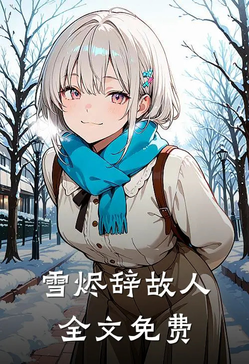 雪烬辞故人全文免费