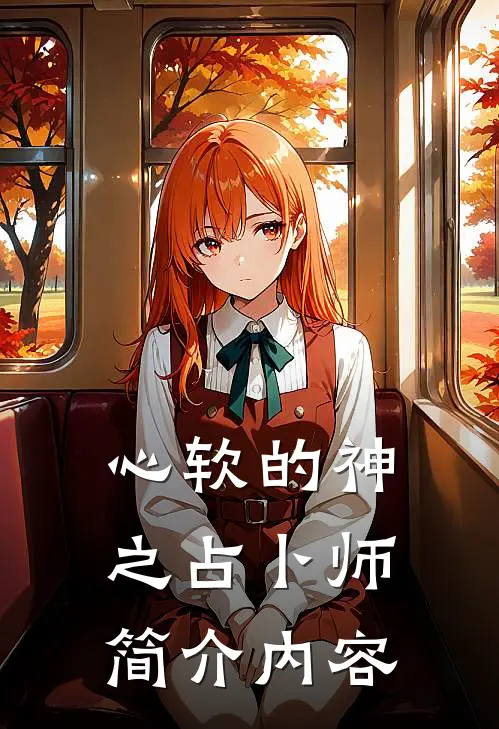 心软的神之占卜师简介内容