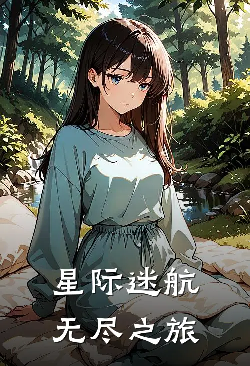 星际迷航【无尽之旅】