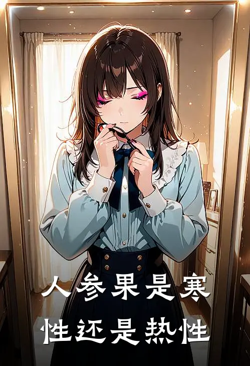 人参果是寒性还是热性