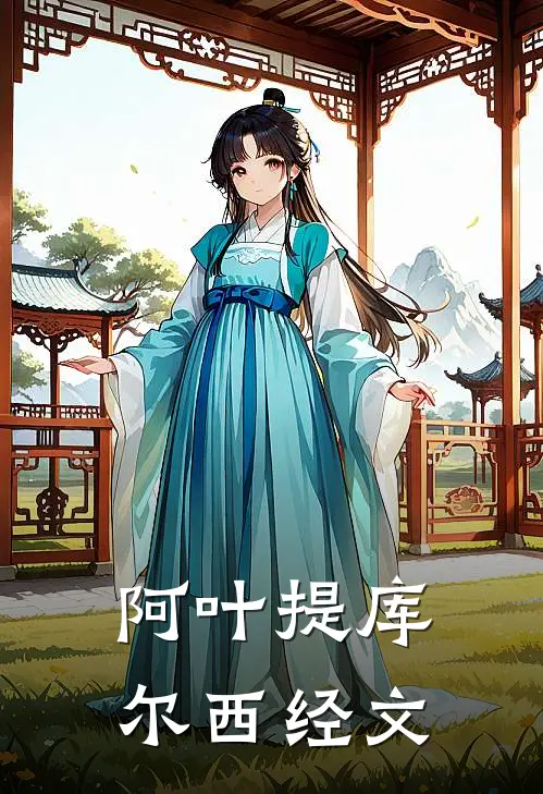 阿叶提库尔西经文