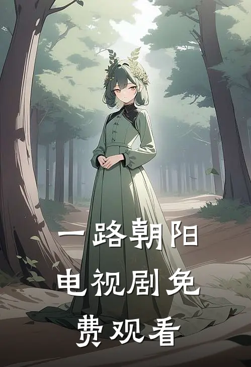 一路朝阳电视剧免费观看