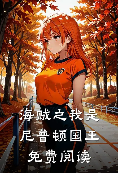 海贼之我是尼普顿国王免费阅读