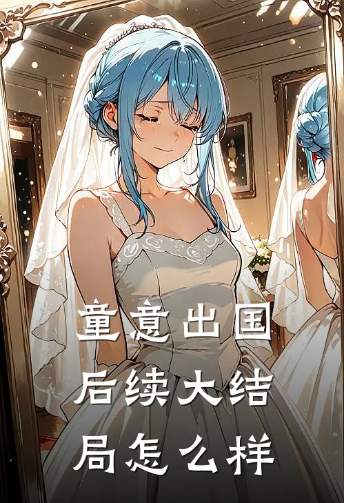 童意出国后续大结局怎么样