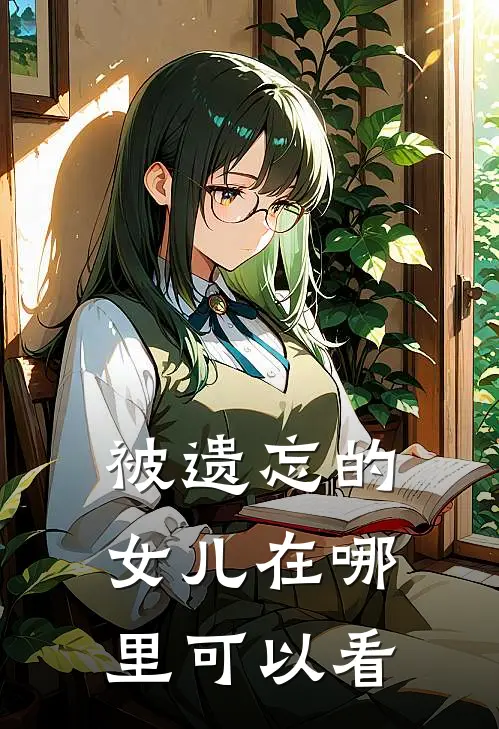 被遗忘的女儿在哪里可以看