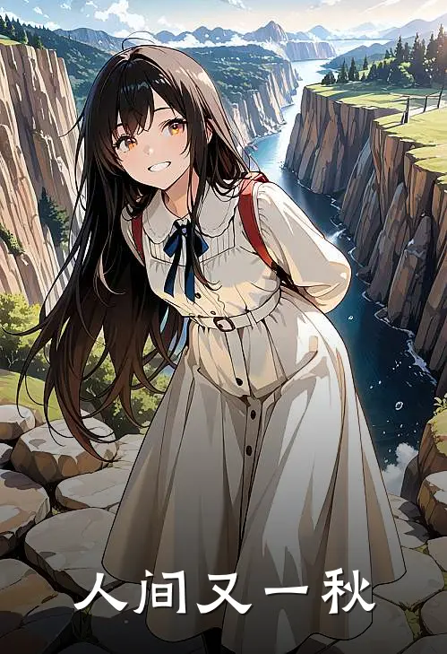 人间又一秋