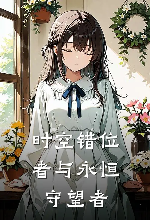 时空错位者与永恒守望者
